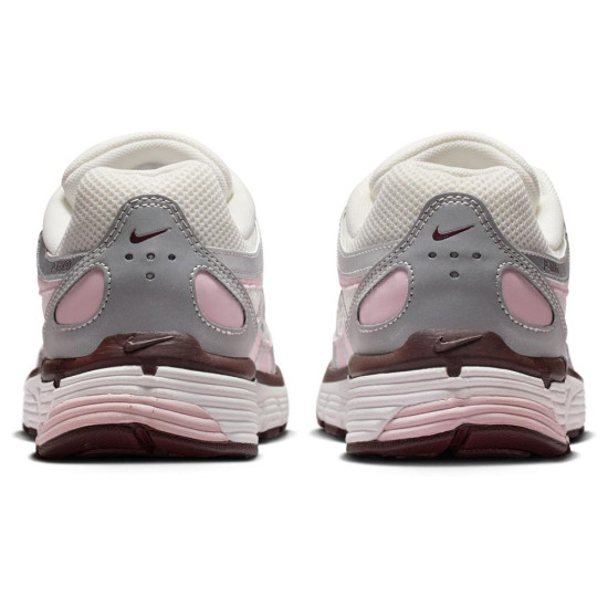 Nike P-6000 W